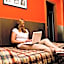 Be Ramblas Guest House