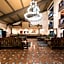 Vanllee Hotel