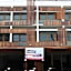 Sukkasem Hotel