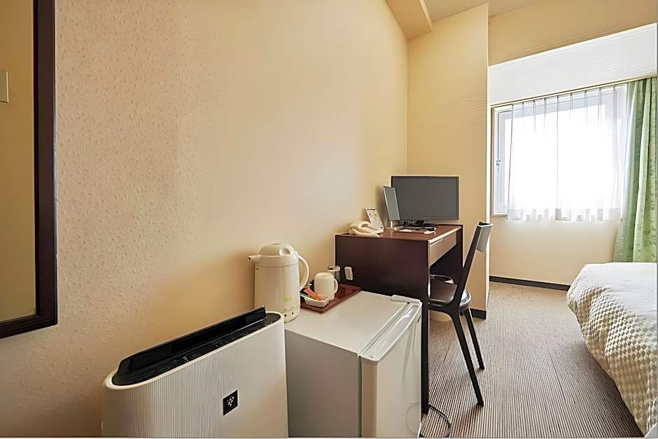 Royal Hotel Odate