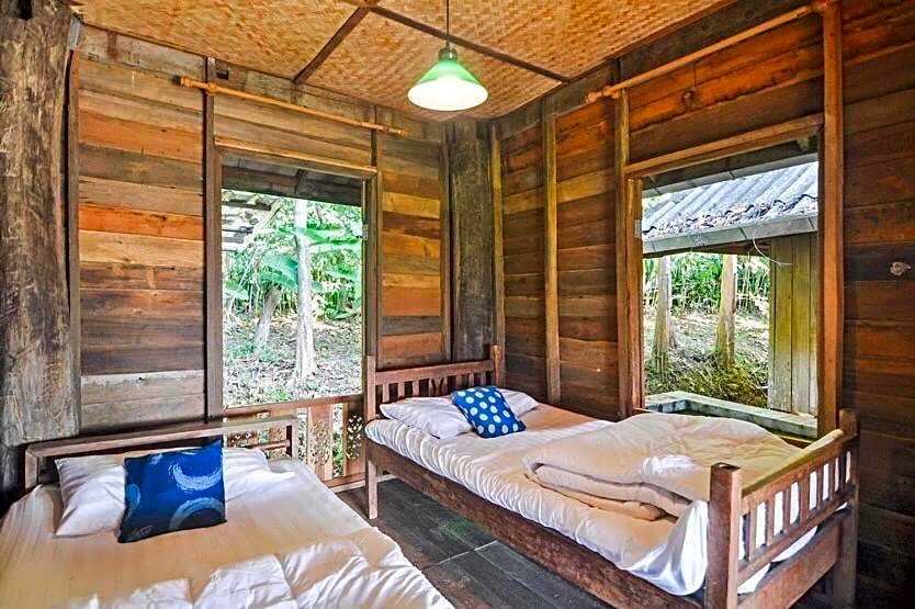 467 Chiang Dao