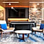 Fairfield Inn & Suites by Marriott North Bay