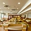 KAMENOI HOTEL OME