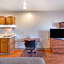 Extended Stay America Select Suites - Fayetteville - Cliffdale