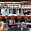Moxy by Marriott Phoenix Tempe/ASU Area