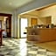 Salzburgerhof Jugend- und Familienhotel