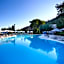 Amathus Beach Hotel Rhodes