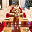 TTC Hotel - Ngoc Lan