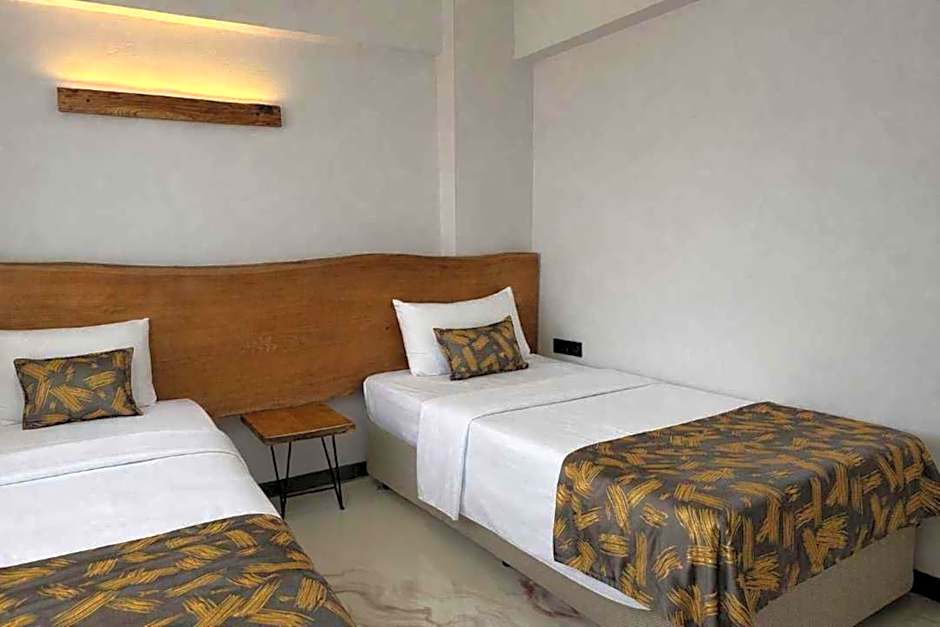 Medi Otel