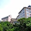 Ijika Daiichi Hotel Kagura