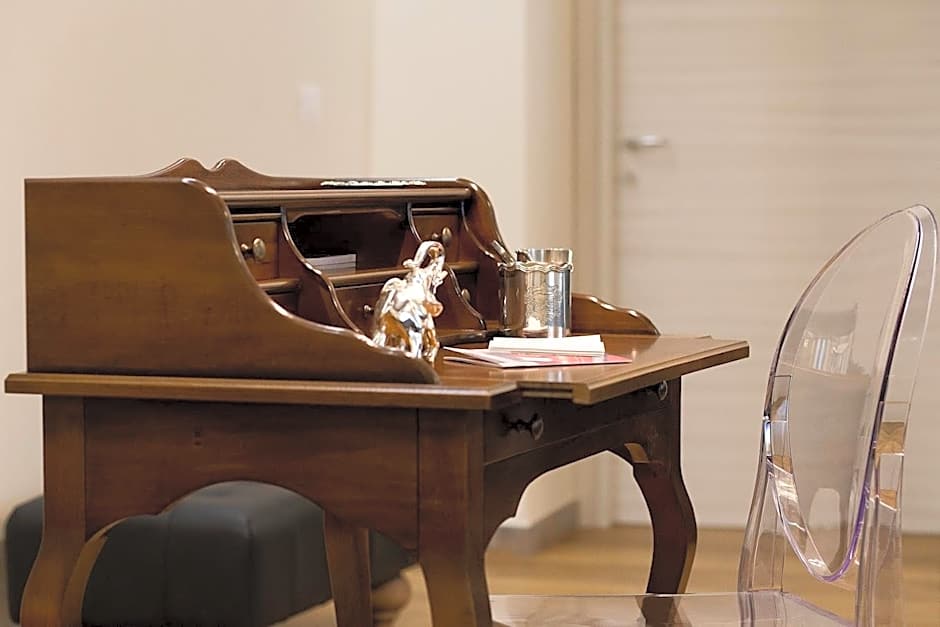 B&B Costa Masciarelli