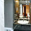 Ferretti Hotel Catullo