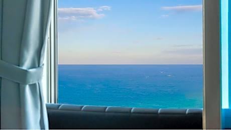 Samcheok jangho sanho Pension