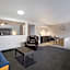 Richland Riverfront Hotel and Conference Center, an Ascend Collection Hotel