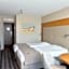 Cote Ouest Thalasso & Spa Les Sables-d'Olonne - MGallery