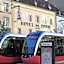 Hôtel de Paris - Dijon Centre Gare