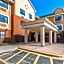 Extended Stay America Suites - Chicago - Woodfield Mall