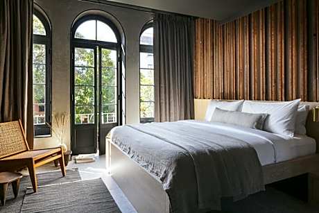 Drift Santa Barbara, a Member of Design Hotels