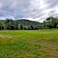 Glenwood Inn & Conference Center