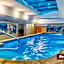 St Lukas Medical & SPA