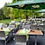 Best Western Plus Parkhotel Velbert
