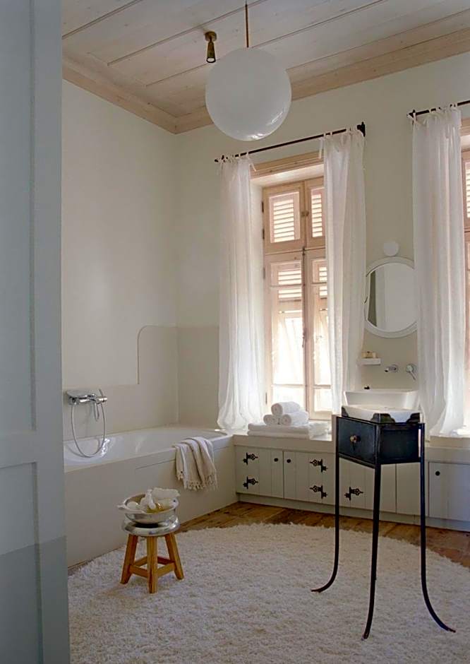 Nars Ilica Hotel Beach Adults Only 12Plus