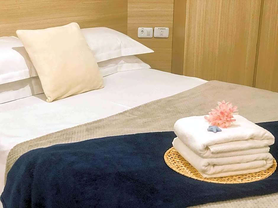 TENERIFE - 107 · T-07: Beira mar da Pajuçara Piscinas Naturais