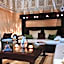 Riad L'Aziza