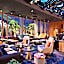 Dream Downtown by Hyatt