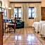 Paramanta Lifestyle Hotel
