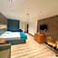 Casa Playa Inn & Suites Stanton Anaheim Area
