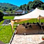Hotel Baztan