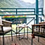 Hotel Union Geiranger Resort & Spa