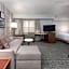 Residence Inn by Marriott Mobile