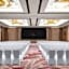 Xiamen Marriott Hotel Haicang