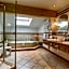 Ringhotel Monch`s Waldhotel