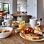 B&B HOTEL Deauville-Touques
