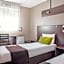 The Originals City, Hôtel Ascotel, Lille Est Grand Stade