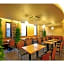 R&B Hotel Sendai Hirosedori Ekimae - Vacation STAY 15194v