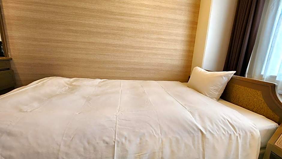 Platon Hotel Yokkaichi