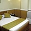 Catanduanes Midtown Inn
