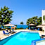 The High Life Villa