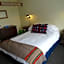 Shoreham Inn Bed & Breakfast