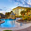 Marriott's Barony Beach Club