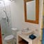 Yuli Homestay