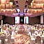 Renaissance Huizhou Hotel