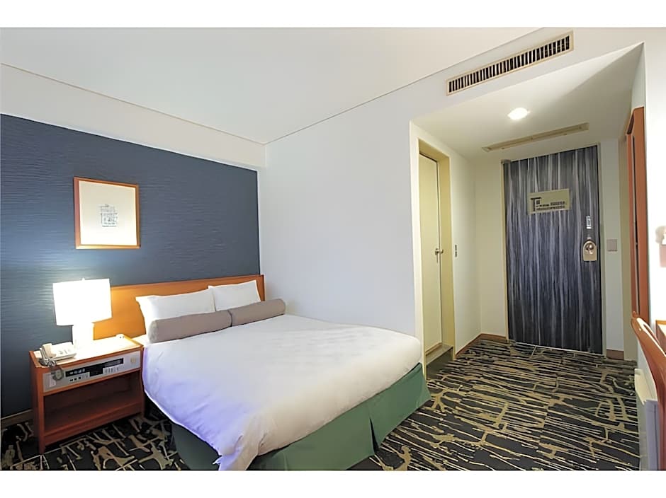 Yamagata Grand Hotel