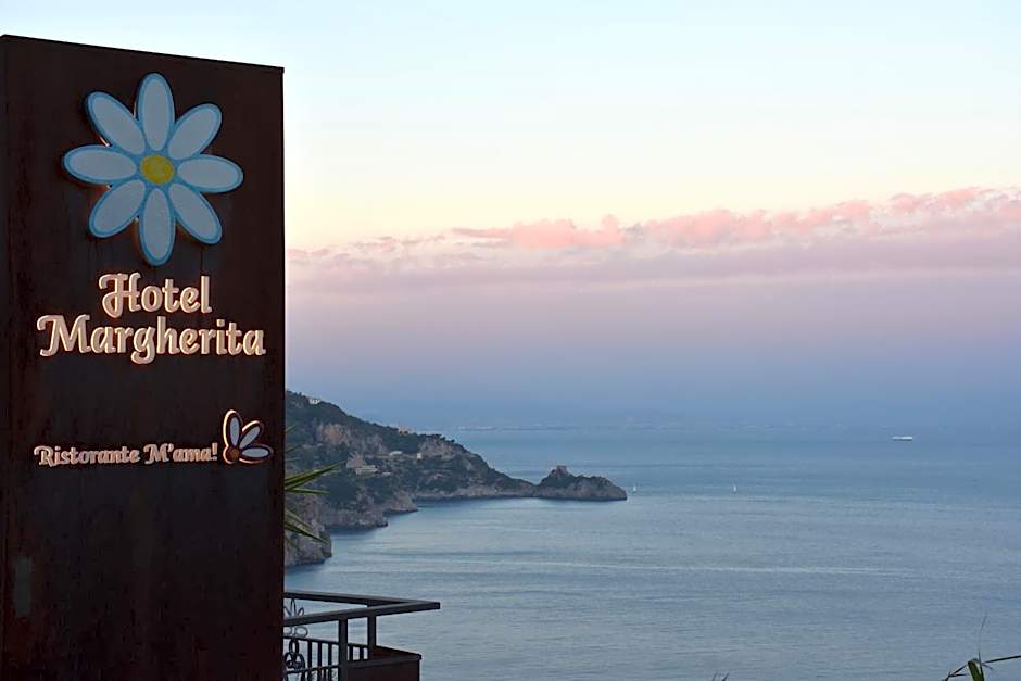 Hotel Margherita