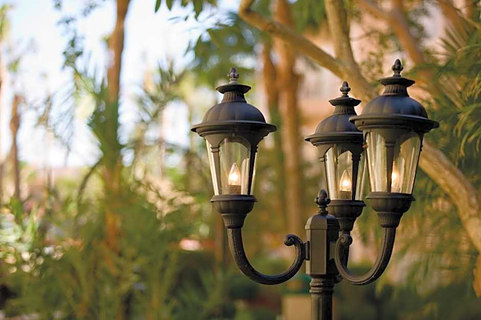 Wyndham Sea Gardens