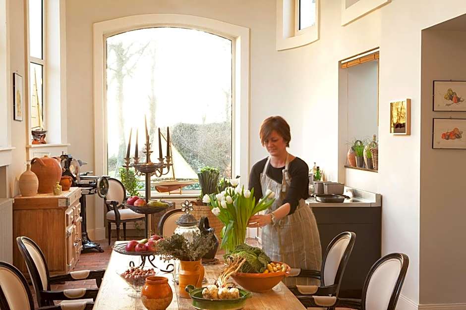 Château de la Marine